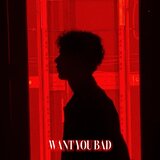 Want You Bad