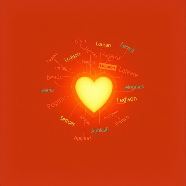 Universal love