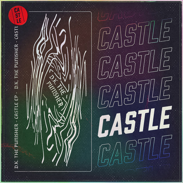 Castle- EP