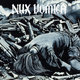 Cover art for album Nux Vomica by Nux Vomica