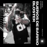 Sueños de Barrio