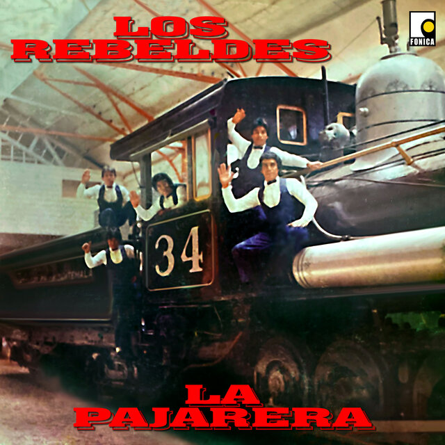 La Pajarera