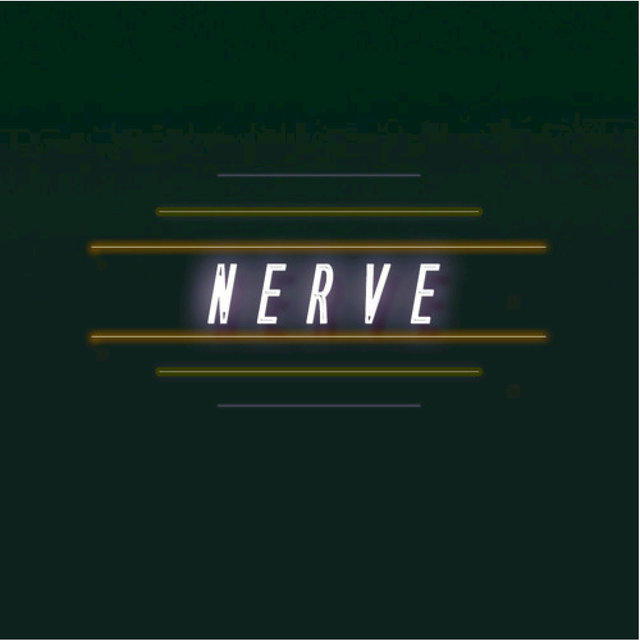 Nerve