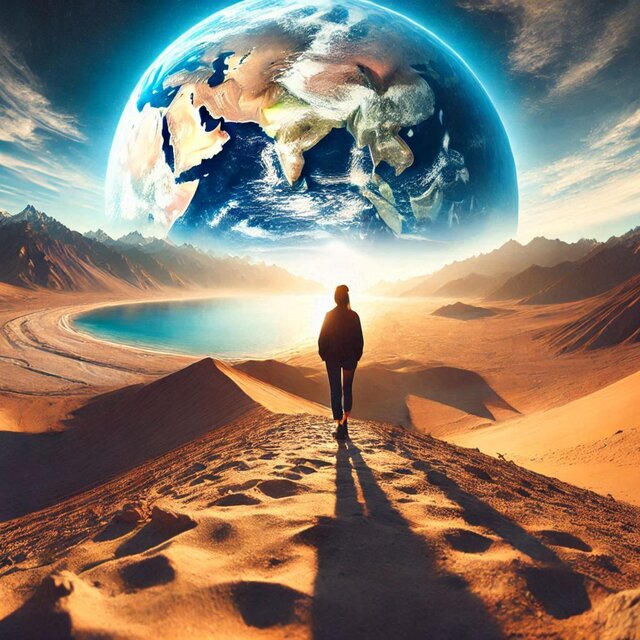 Breath