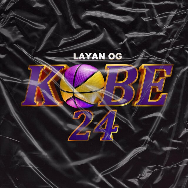 Kobe 24