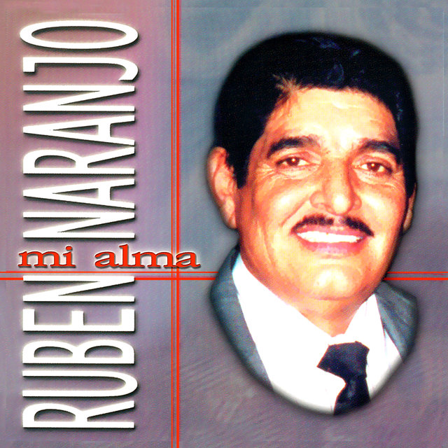 Mi Alma