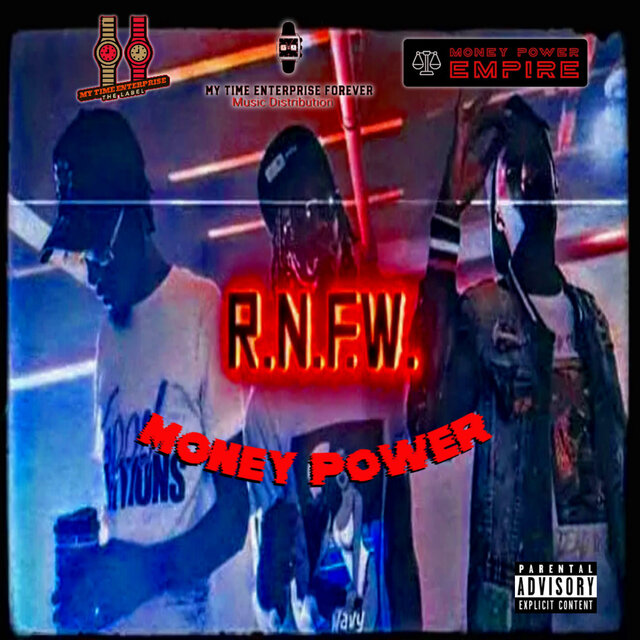 RNFW (Pt.1)