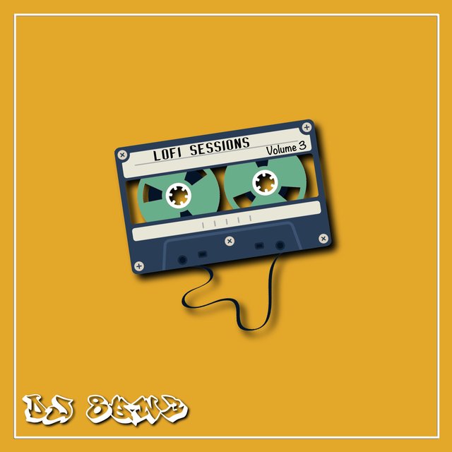Lofi Sessions, Vol. 3