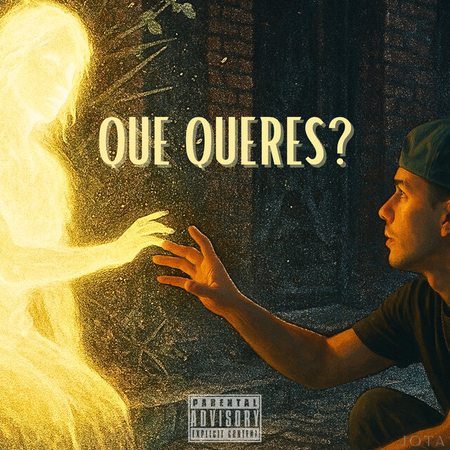 Que Queres?