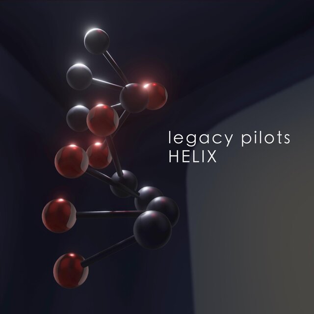 Helix