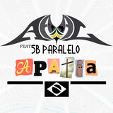Apatia