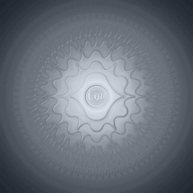 Lull II