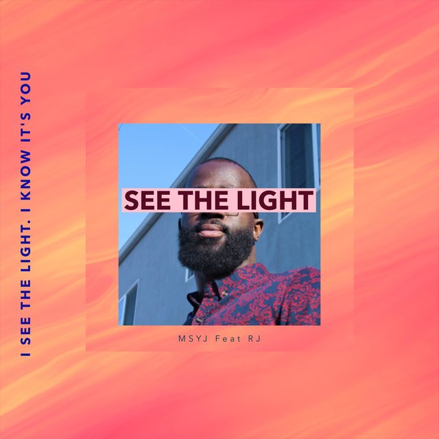 See the Light (feat. RJ)