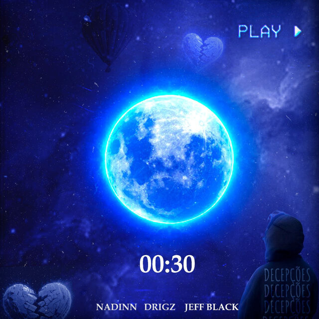 00:30