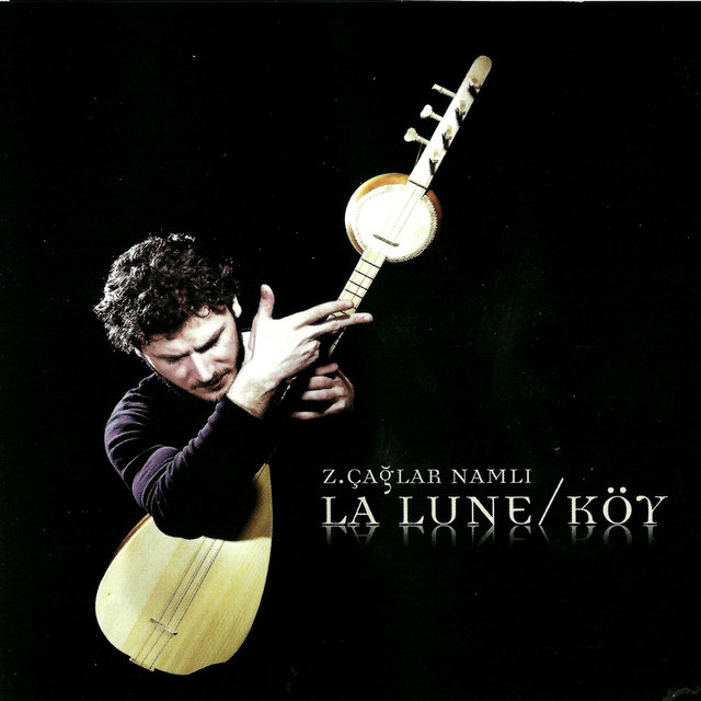 La Lune / Köy
