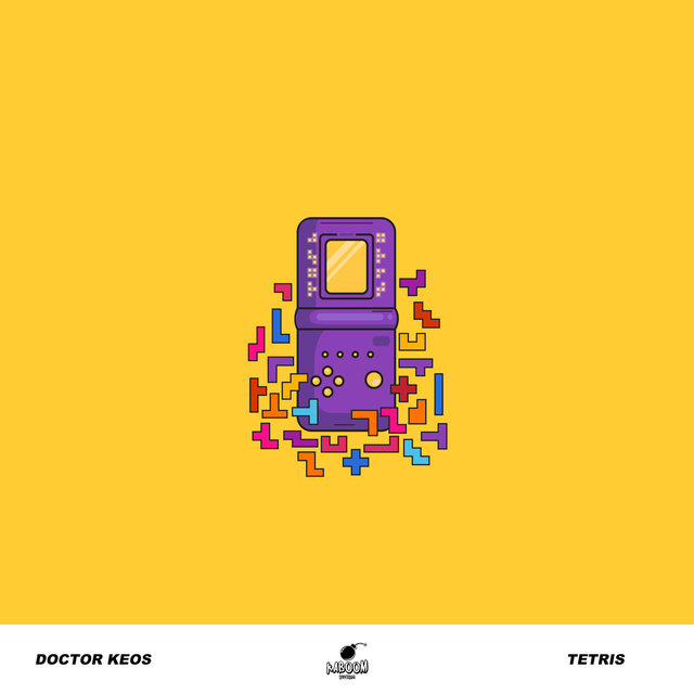 Tetris