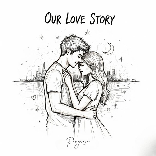 Our Love Story