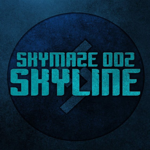 Skyline Compilation