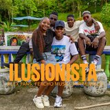 Ilusionista