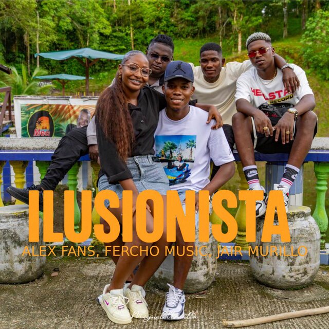 Ilusionista