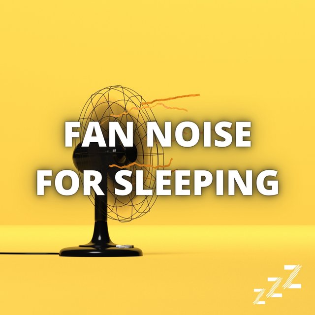 Fan Noise