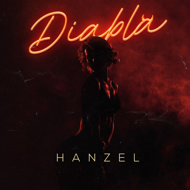 Diabla