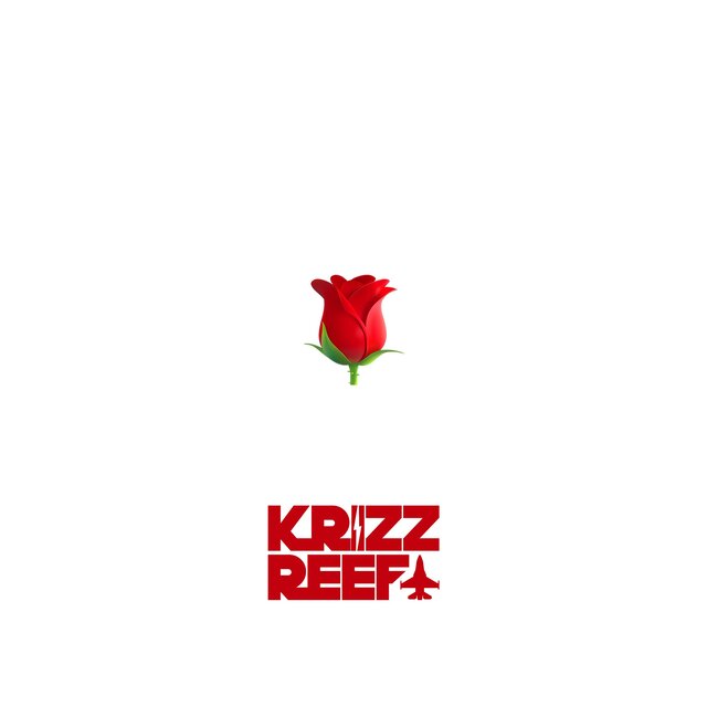 Rosey Rosey