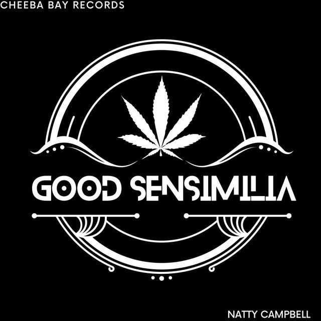 Good Sensimilia