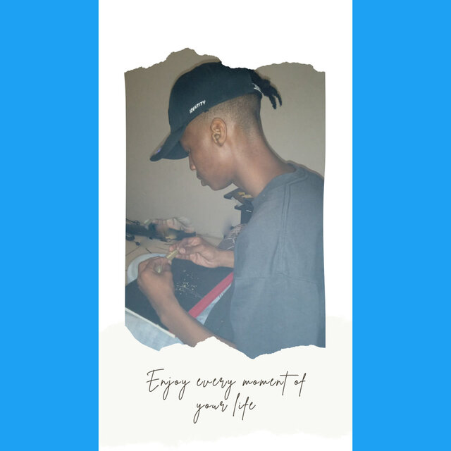 Zoned & Lazy