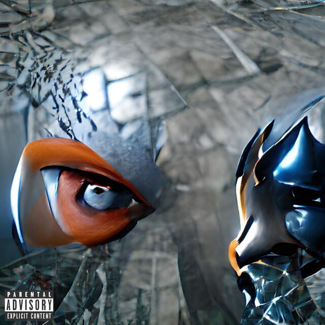 Face Off