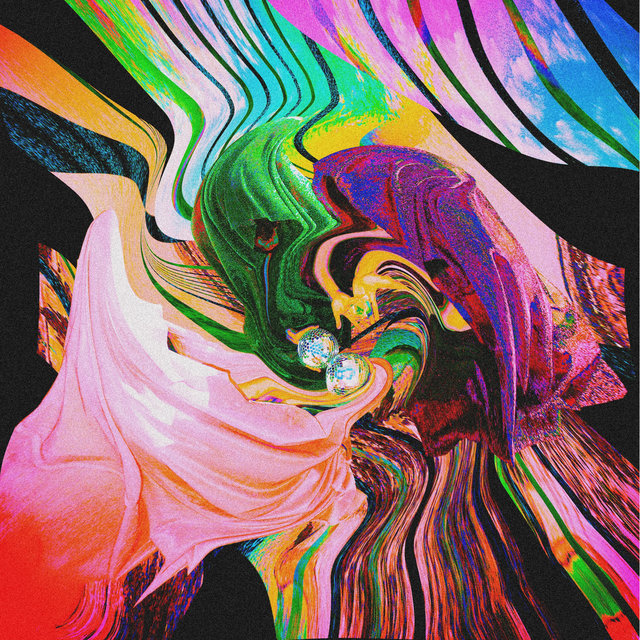 Egotrip