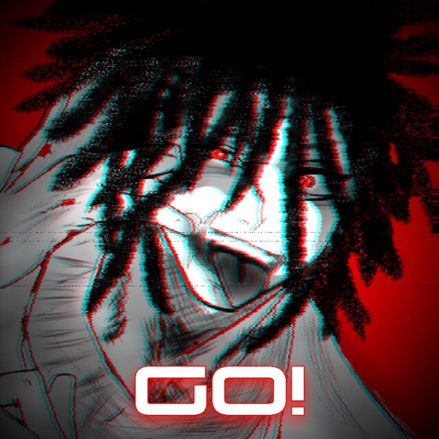 Go!