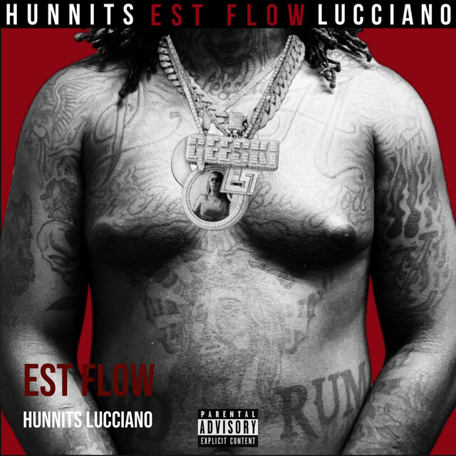 Est Flow