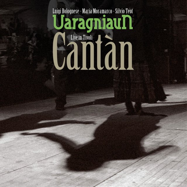 Cantàn