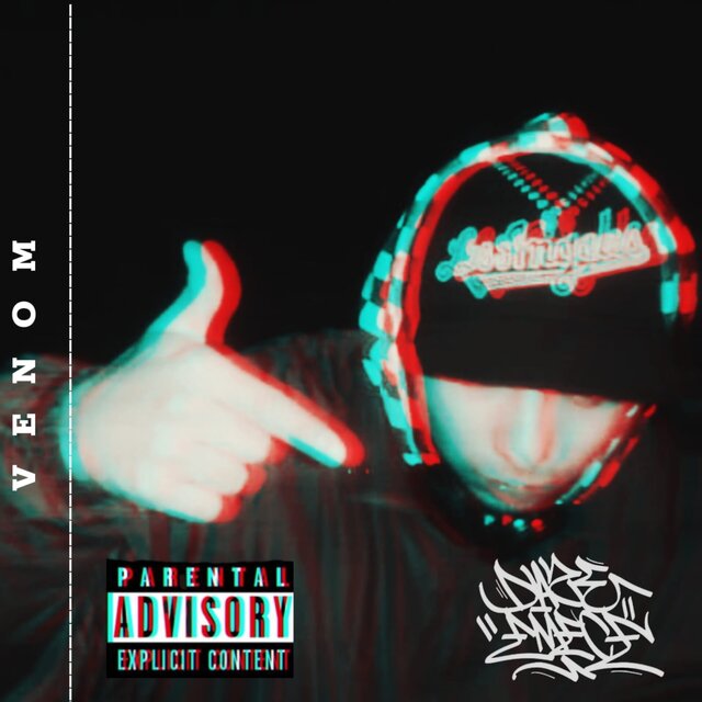 Venom