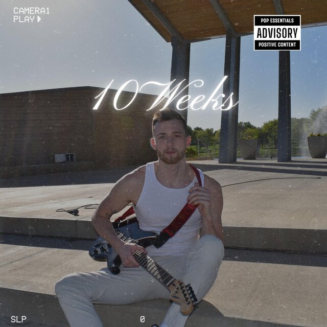 10 Weeks