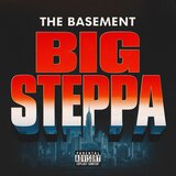 BIG STEPPA