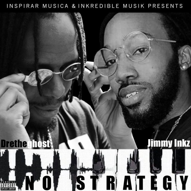 No Strategy