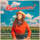 Cover art for album Roadrunner! by Kaitlin Butts