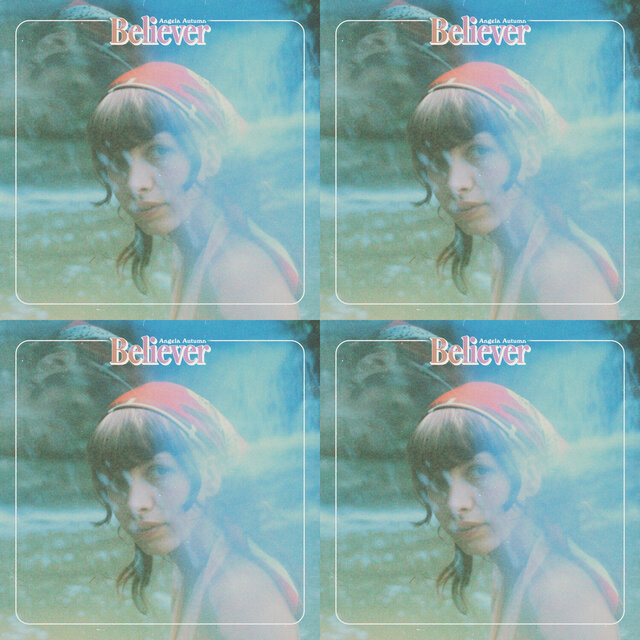 Cover art for album First Listen: New Releases for 11 and 18 September 2026 by User