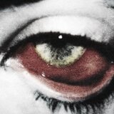 ANTI