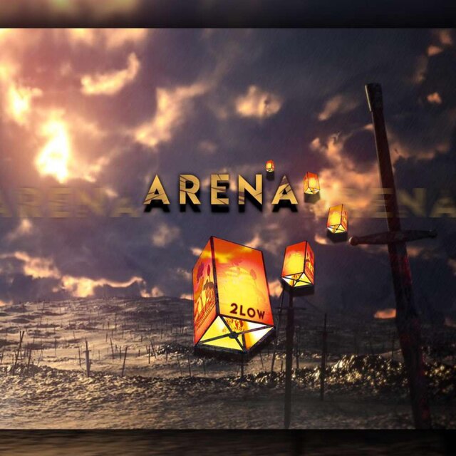 Arena