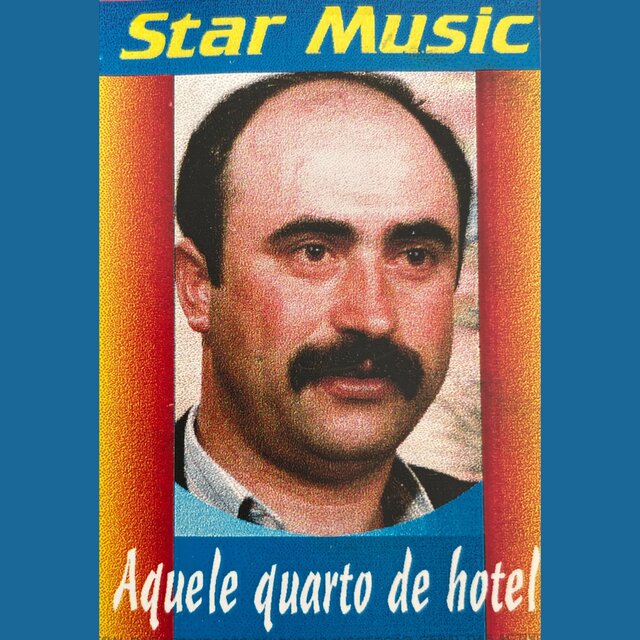Aquele Quarto de Hotel