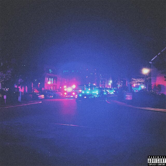 March 8th