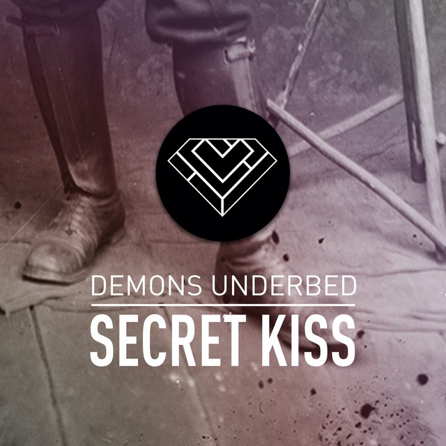 Secret Kiss