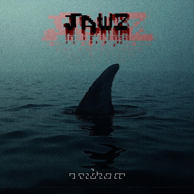 JAWZ