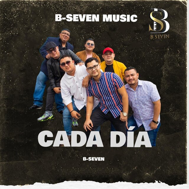 Cada Día