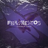 Fragmentos