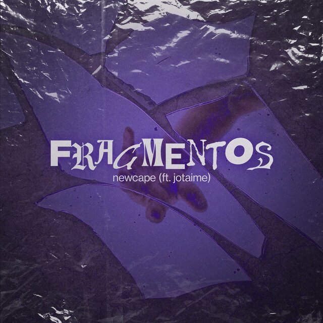 Fragmentos