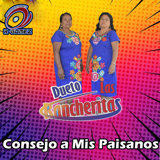 Consejo a Mis Paisanos